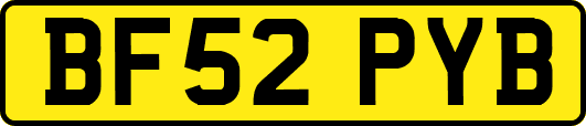 BF52PYB