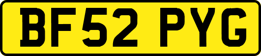 BF52PYG