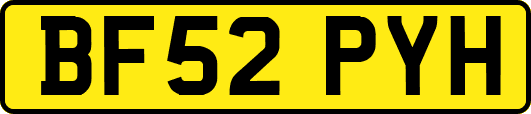 BF52PYH