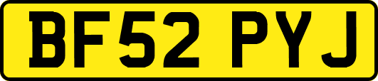 BF52PYJ