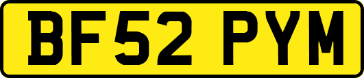 BF52PYM