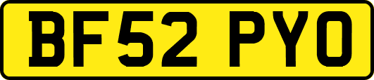 BF52PYO