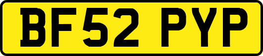 BF52PYP