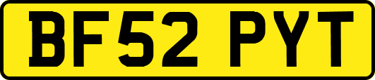 BF52PYT