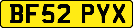 BF52PYX