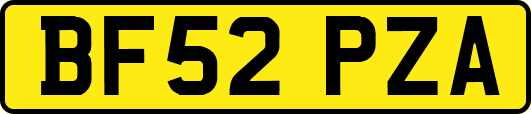 BF52PZA