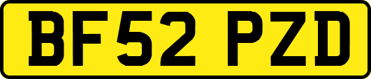 BF52PZD