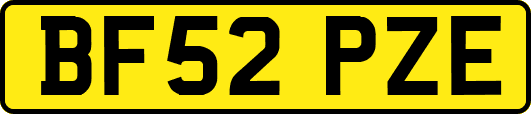 BF52PZE