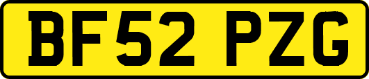 BF52PZG