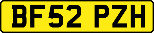 BF52PZH