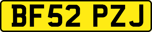 BF52PZJ