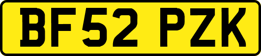 BF52PZK