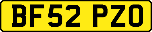 BF52PZO