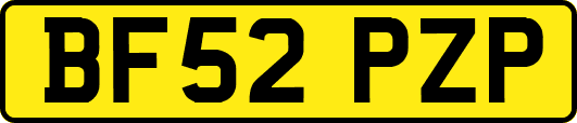 BF52PZP