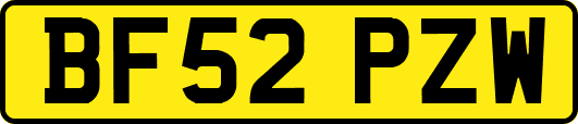 BF52PZW