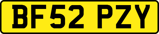BF52PZY