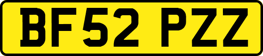 BF52PZZ