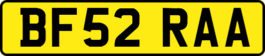 BF52RAA