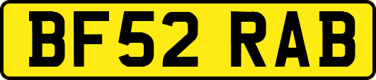 BF52RAB