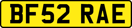 BF52RAE