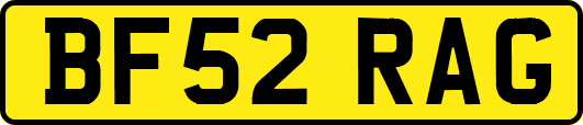 BF52RAG