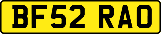 BF52RAO