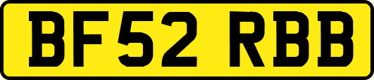 BF52RBB