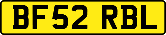 BF52RBL