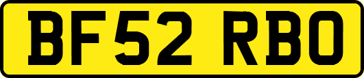 BF52RBO
