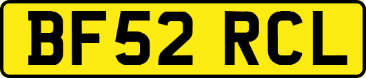 BF52RCL