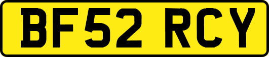 BF52RCY