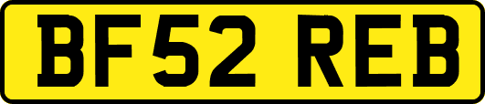 BF52REB