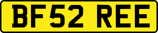 BF52REE
