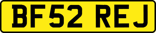 BF52REJ