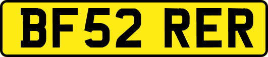 BF52RER
