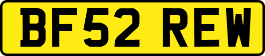 BF52REW