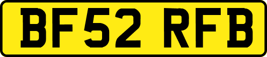 BF52RFB