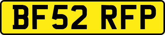 BF52RFP