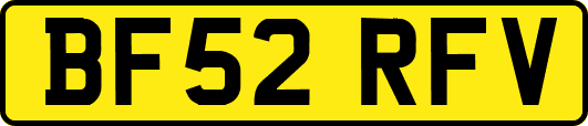 BF52RFV