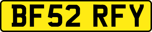 BF52RFY