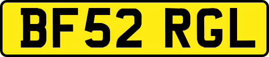 BF52RGL