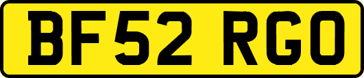 BF52RGO