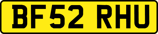 BF52RHU