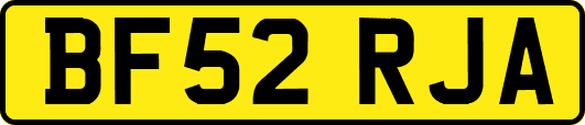 BF52RJA