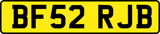 BF52RJB