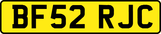 BF52RJC