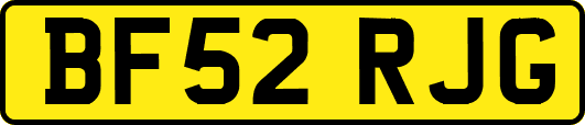 BF52RJG