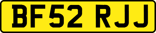 BF52RJJ