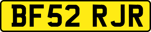 BF52RJR