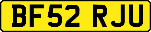 BF52RJU